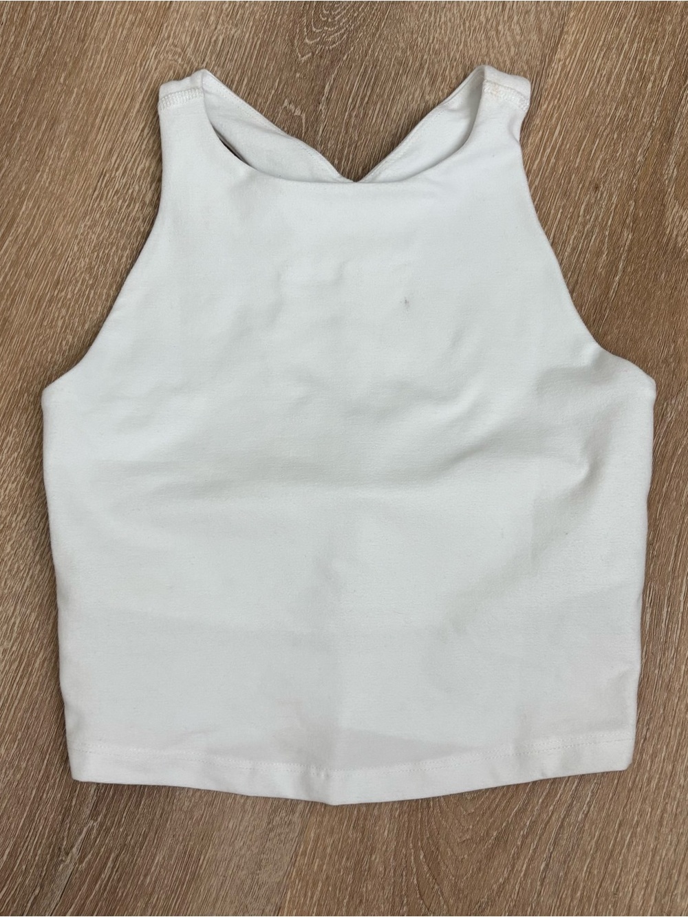 Beyond Yoga Sports Bra